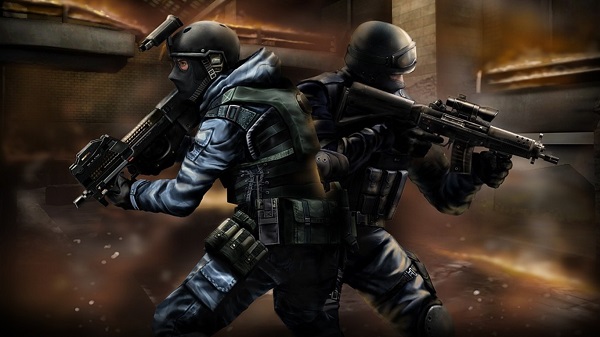 皮奥利的4 皮奥利的4