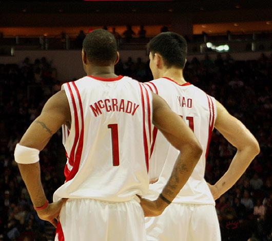 从个体实验 从个体实验