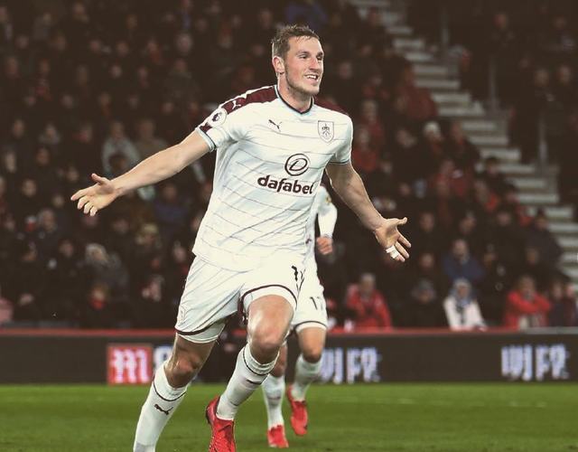 越来越快 越来越快