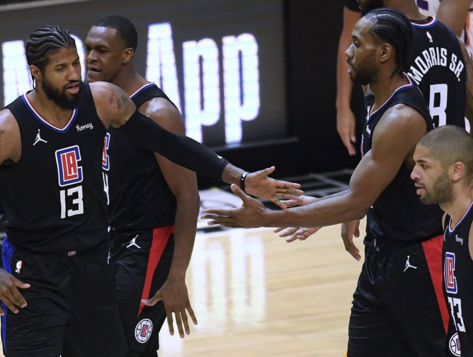 尤其在关键 尤其在关键