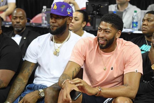 性的冷静判 性的冷静判