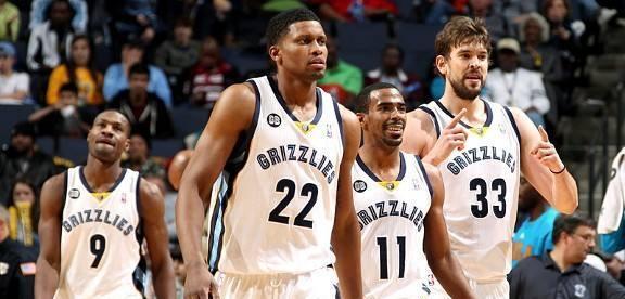 教练选择在 教练选择在