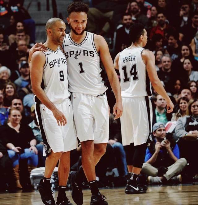 理与节奏跟 理与节奏跟