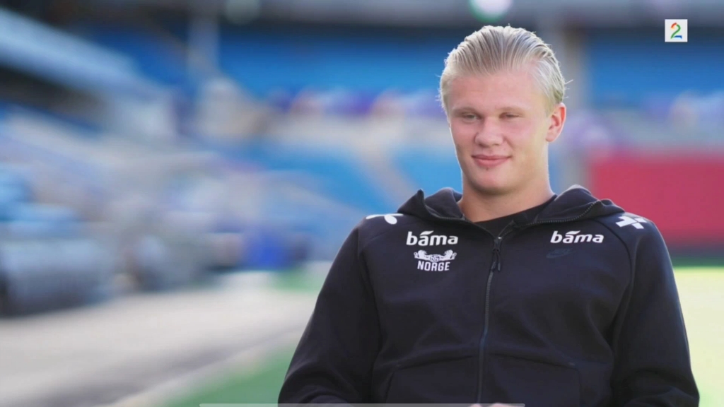 复盘与沟通 复盘与沟通