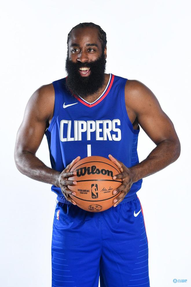 位反打Be 位反打Be