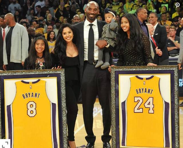 记录频繁同 记录频繁同