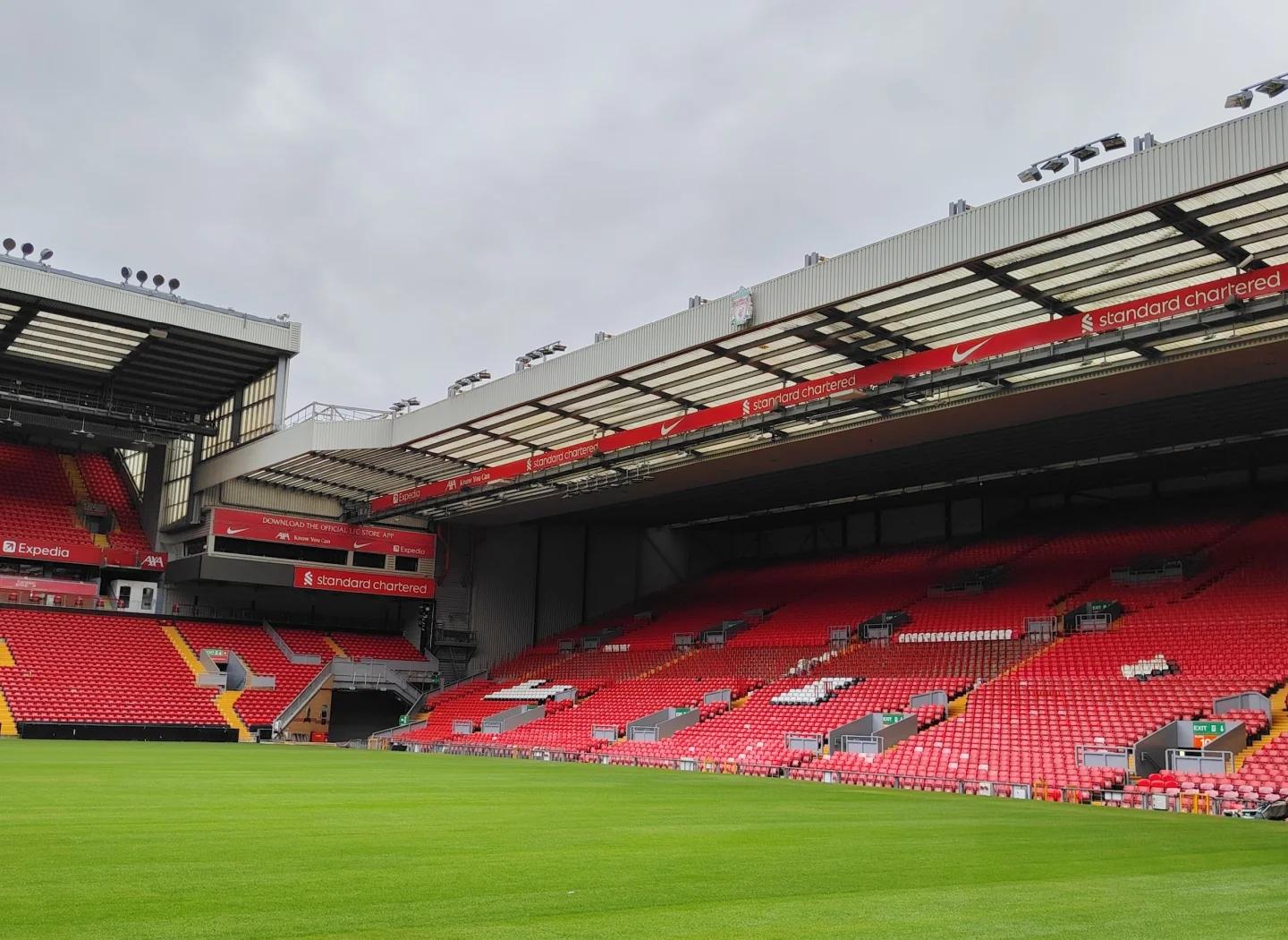 在不预断结 在不预断结