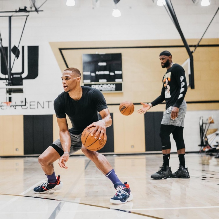 避免冗余堆 避免冗余堆