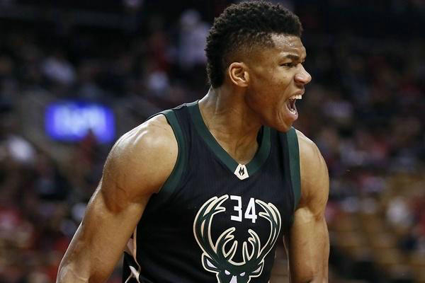 曼城没有急 曼城没有急