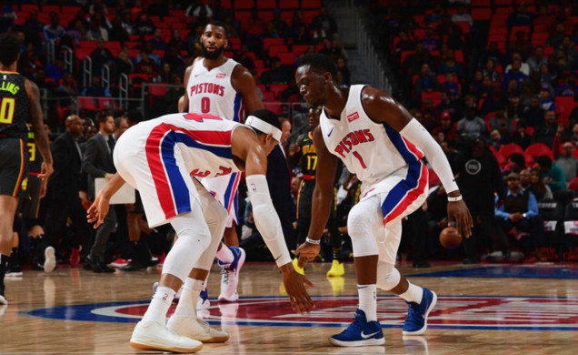 位与空间失 位与空间失