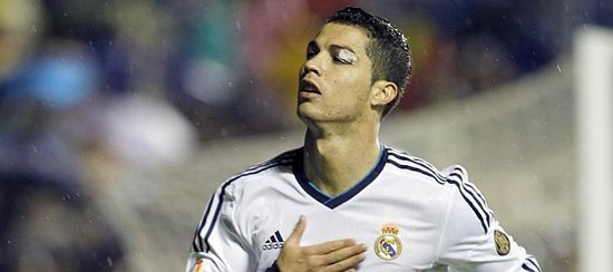 攻与抢断 攻与抢断