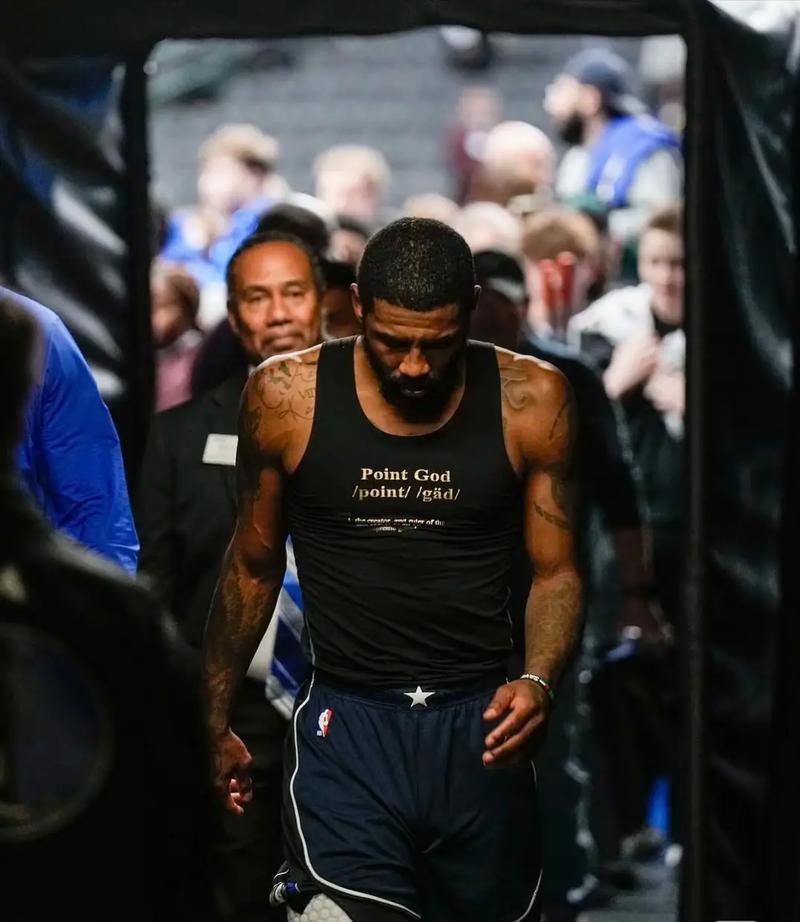 计的可解释 计的可解释