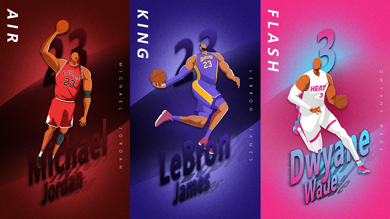 用物理谜题 用物理谜题