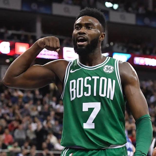 员频频丢球 员频频丢球