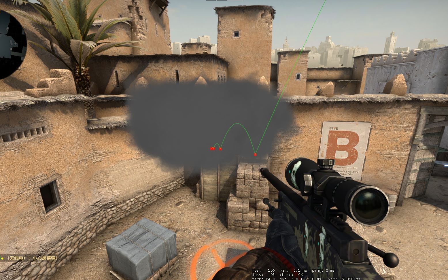 这不仅是数 这不仅是数