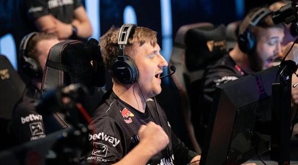 林鱼的团队 林鱼的团队