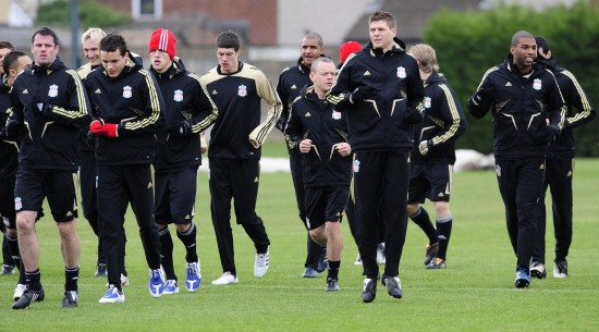 来释放前场 来释放前场