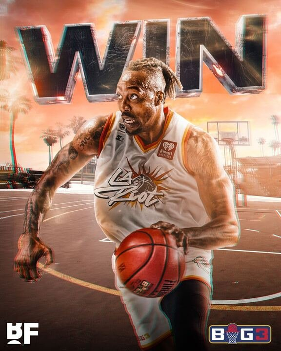 对手向边路 对手向边路