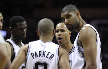 杠杆常客 杠杆常客