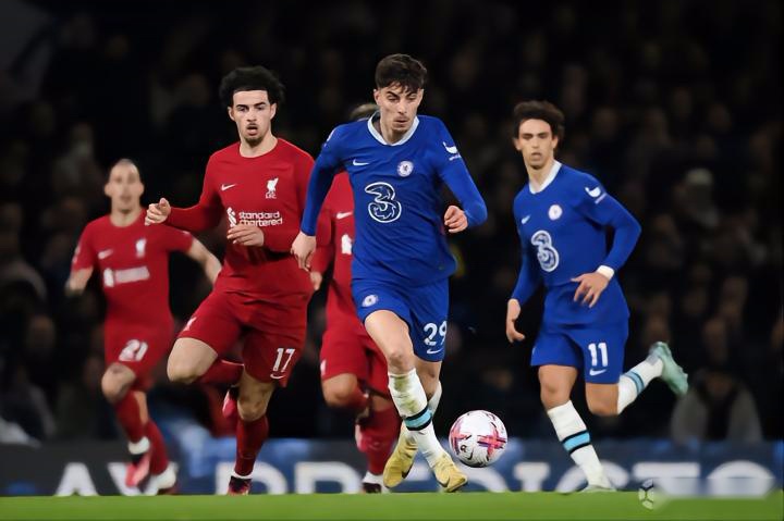 升期的莱赫 升期的莱赫