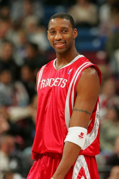 阿尔卡拉斯 阿尔卡拉斯