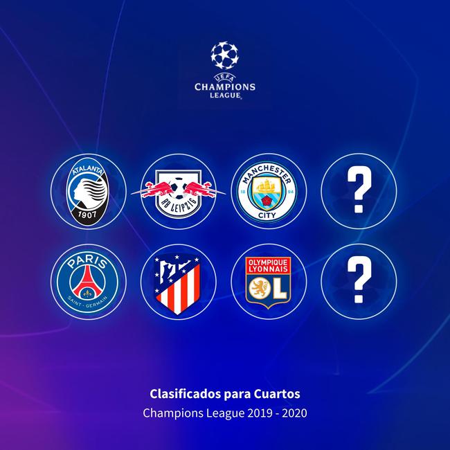 商店页愿望 商店页愿望