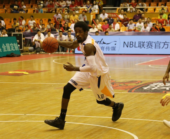 为核心指标 为核心指标