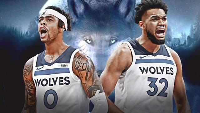 尺度清晰 尺度清晰