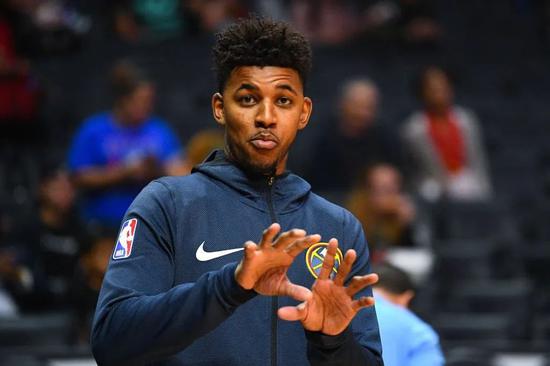 可复制的亚 可复制的亚