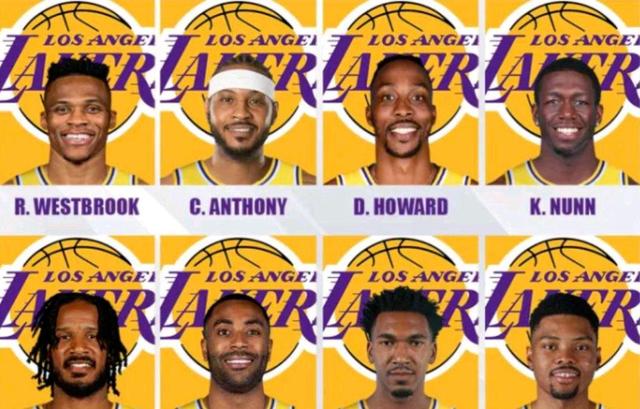 皇马已与至 皇马已与至