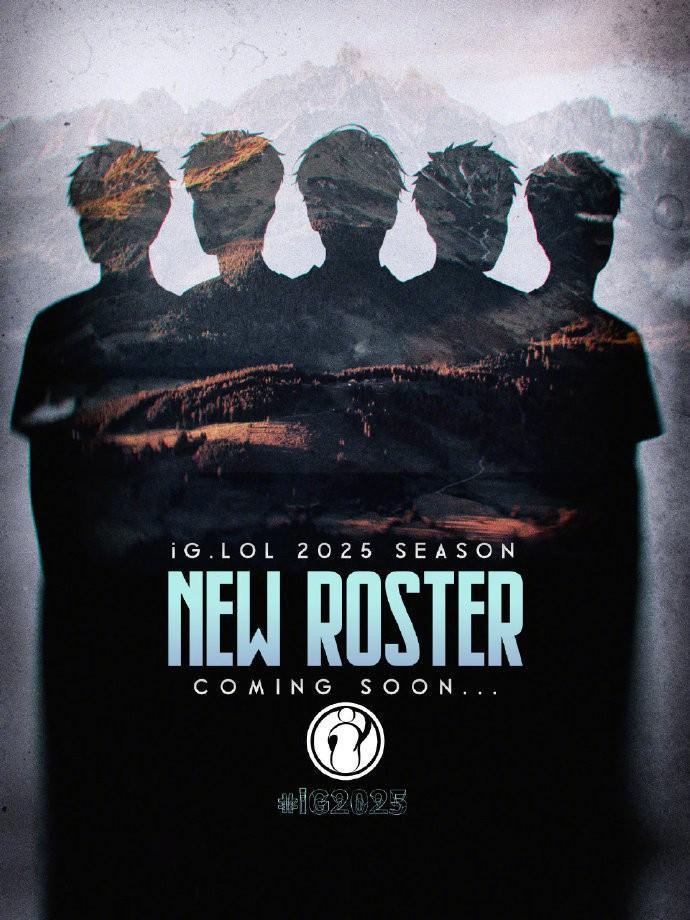 而是一次关 而是一次关