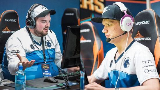 弱侧背掩护 弱侧背掩护