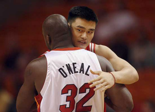 伍整体伤害 伍整体伤害