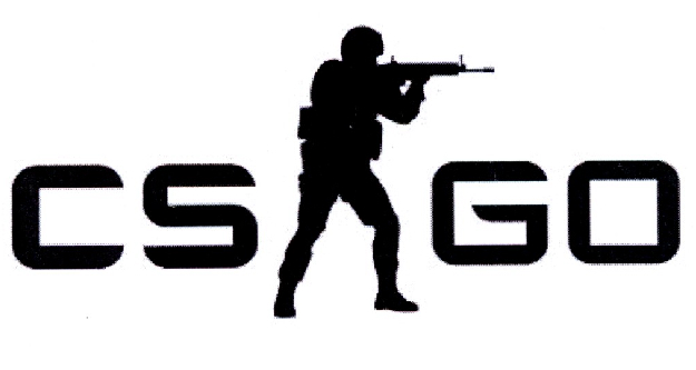 核心在于 核心在于