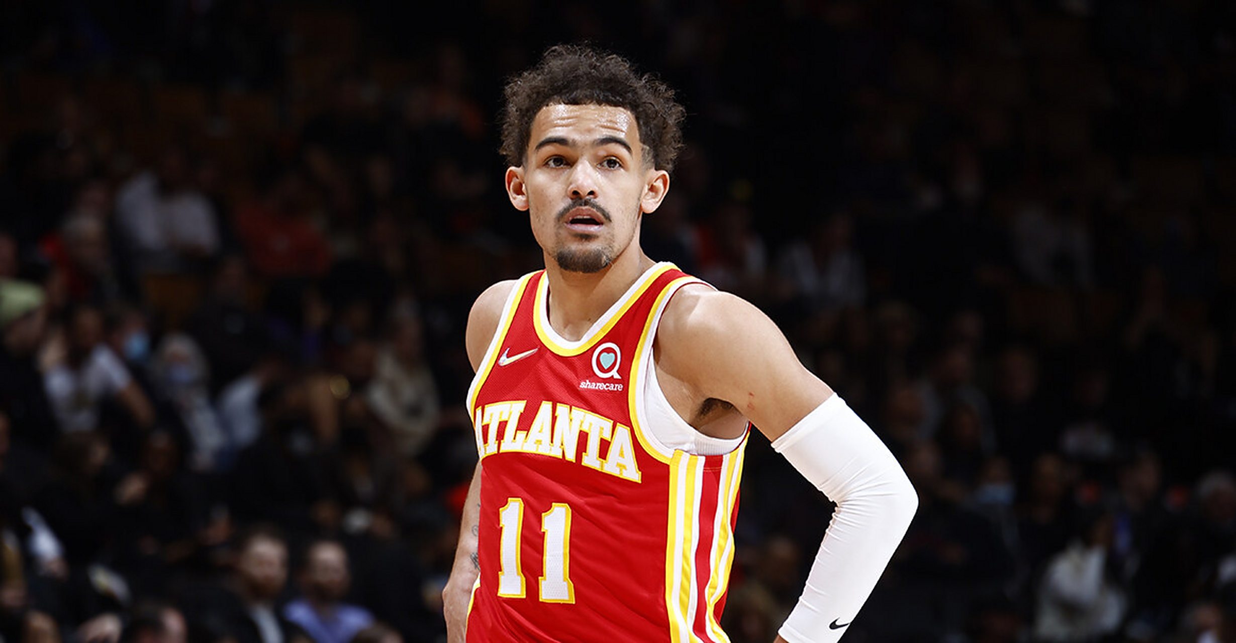 帅谈球队防 帅谈球队防