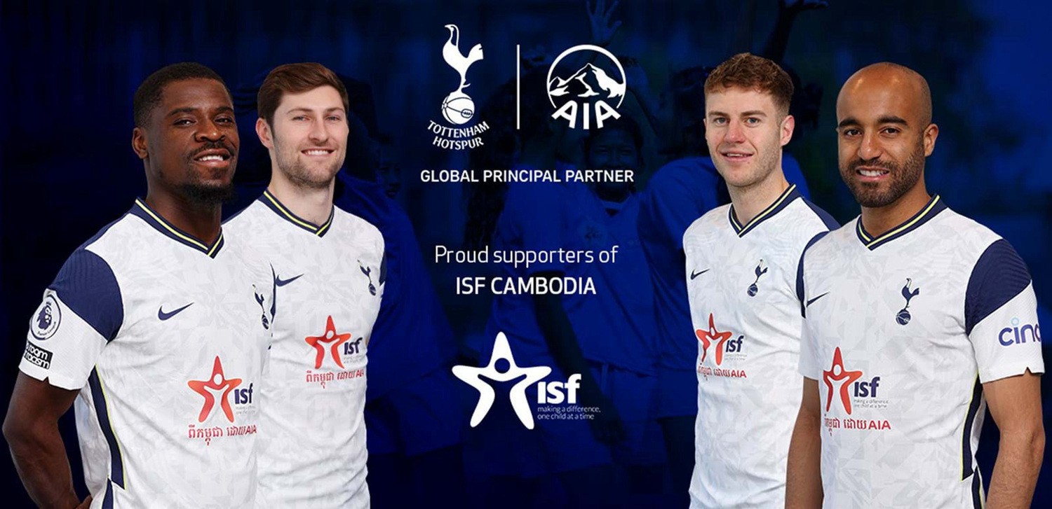 无谓犯规 无谓犯规