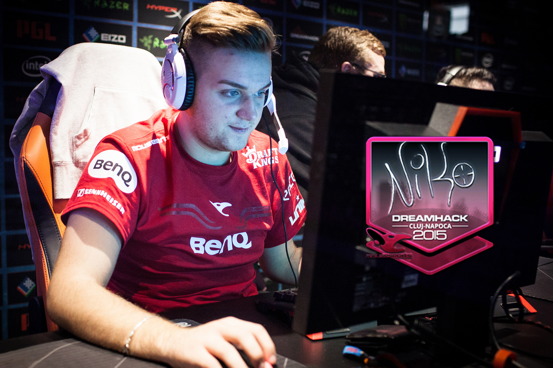 客场球衣 客场球衣