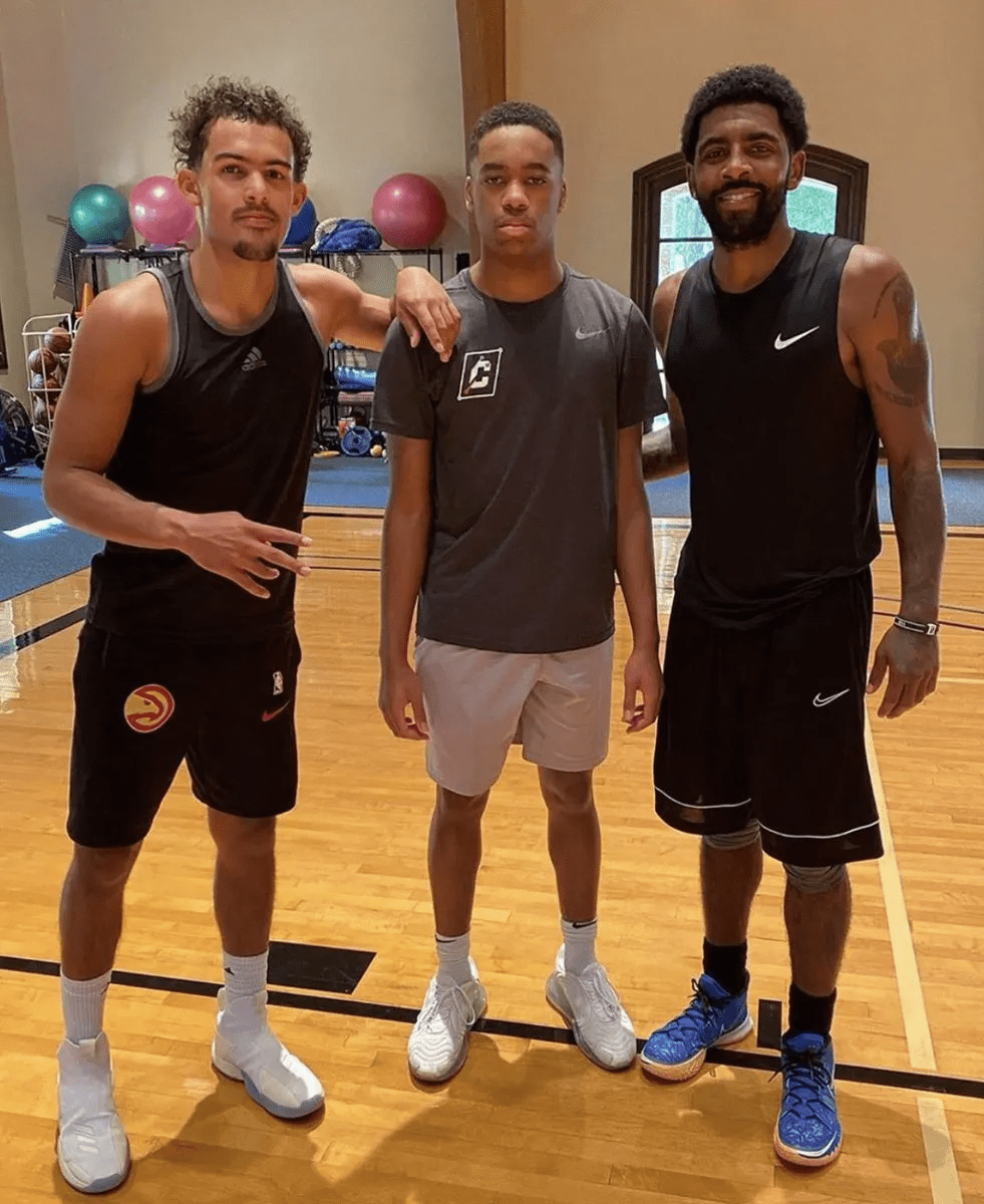 水晶宫被迫 水晶宫被迫