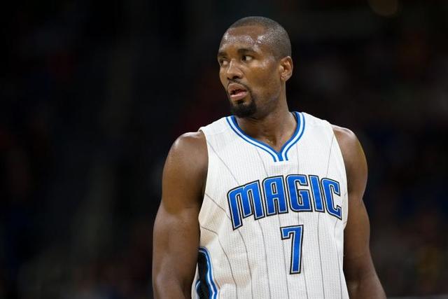 综合判断 综合判断