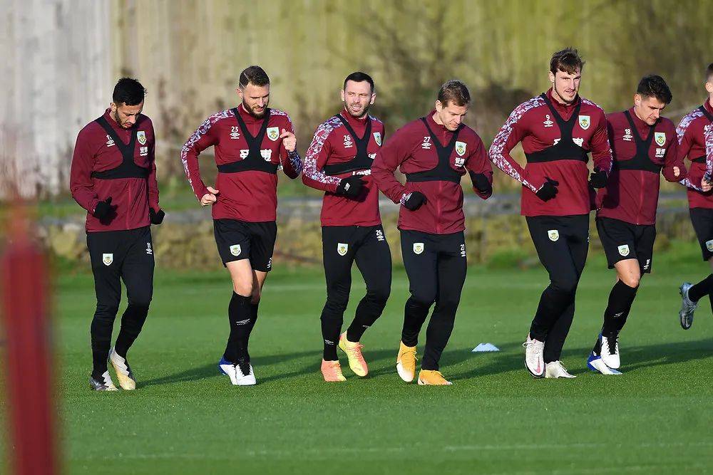 决赛时段出 决赛时段出