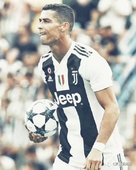 俱乐部需在 俱乐部需在