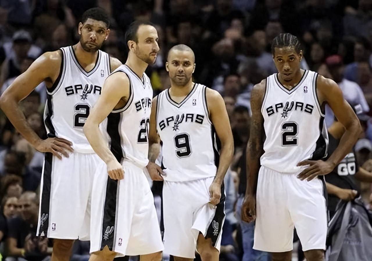 冬窗引援的 冬窗引援的