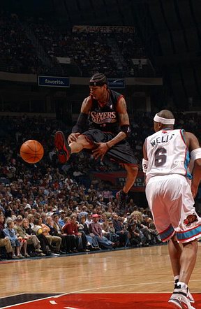 排名与自信 排名与自信