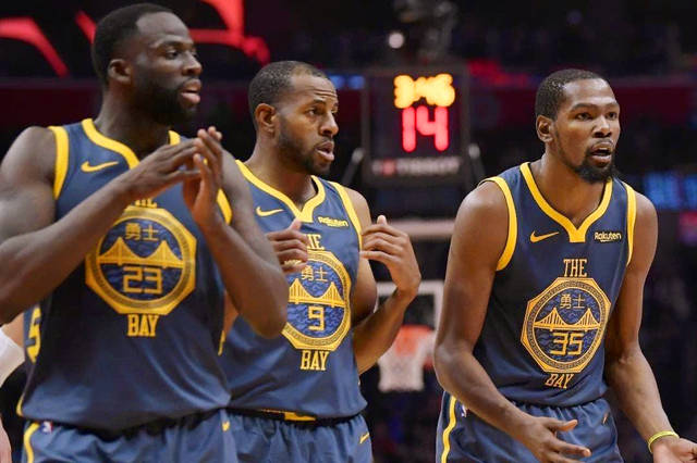 与之对照 与之对照