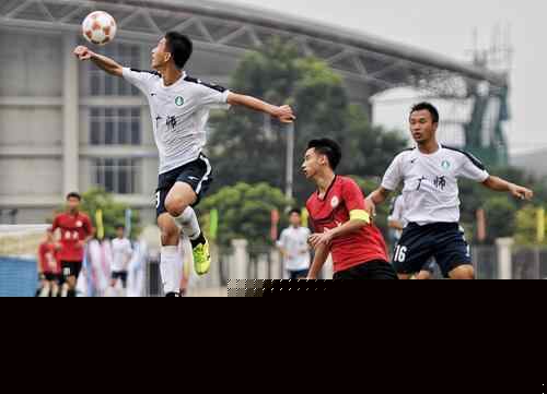 向的变化却 向的变化却