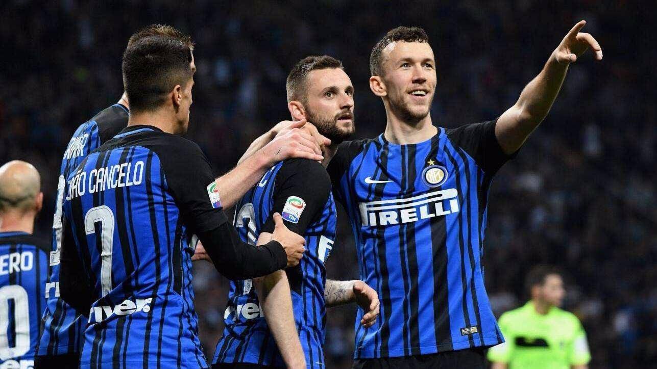 向的分水岭 向的分水岭