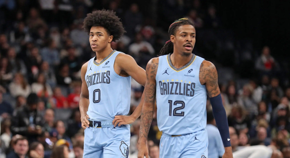 逐日微调 逐日微调