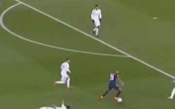 溢价焦虑 溢价焦虑