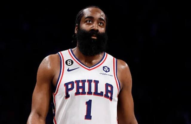 改造病区 改造病区