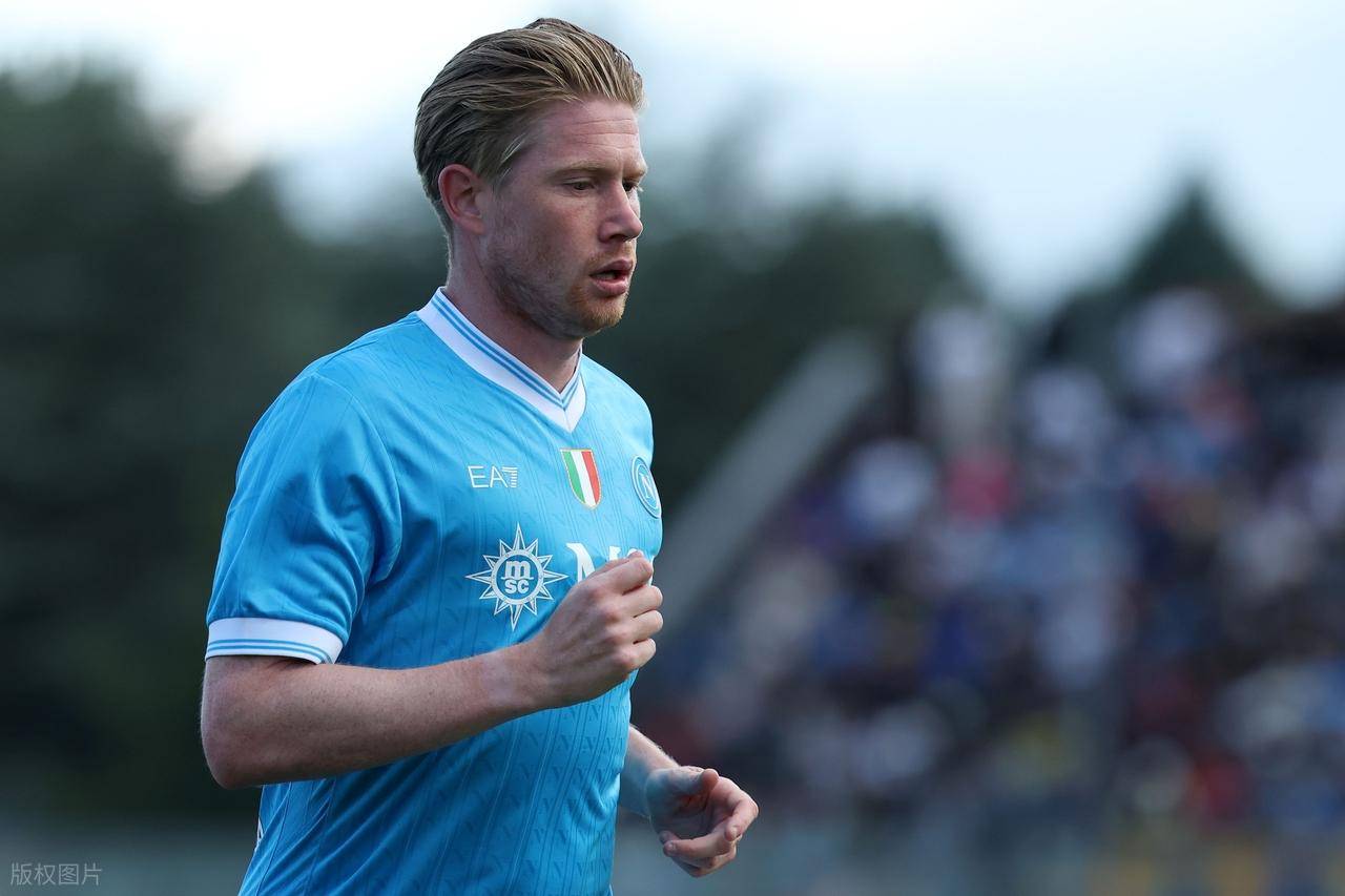 贯穿19年 贯穿19年